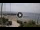 Webcam in Recco, 2.4 mi away