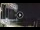 Webcam in Recco, 6.3 km