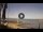 Webcam in Recco, 4.6 km