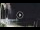 Webcam in Recco, 0.2 km