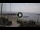 Webcam in Recco, 2.4 mi away