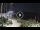 Webcam in Recco, 0.4 mi away