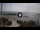 Webcam in Recco, 8.3 km