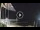 Webcam in Recco, 9.1 km entfernt
