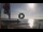 Webcam in Recco, 7.9 km entfernt