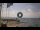Webcam in Recco, 6.2 km entfernt