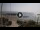 Webcam in Recco, 0.2 km entfernt