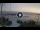 Webcam in Recco, 6.3 km entfernt