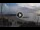 Webcam in Recco, 1.9 mi away