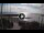 Webcam in Recco, 2.4 mi away