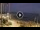 Webcam in Recco, 0.6 mi away