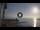 Webcam in Recco, 3 mi away