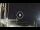 Webcam in Recco, 12.5 mi away