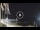 Webcam in Recco, 32.3 km