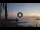 Webcam in Recco, 7.9 km