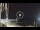 Webcam in Recco, 1.5 mi away