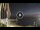 Webcam in Recco, 9.1 km