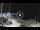 Webcam in Recco, 0.4 mi away