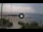 Webcam in Recco, 6.3 km entfernt