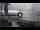 Webcam in Recco, 1.1 mi away
