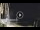 Webcam in Recco, 6.2 km