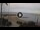 Webcam in Recco, 0.6 mi away