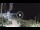 Webcam in Recco, 0.6 mi away