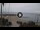 Webcam in Recco, 2.7 mi away