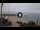 Webcam in Recco, 4.2 mi away