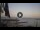 Webcam in Recco, 6.2 km