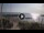 Webcam in Recco, 2.4 mi away