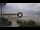Webcam in Recco, 0.4 mi away