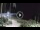 Webcam in Recco, 1.6 mi away