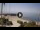 Webcam in Recco, 8.6 km entfernt