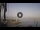 Webcam in Recco, 0.4 mi away