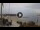 Webcam in Recco, 8.6 km entfernt