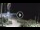 Webcam in Recco, 2.2 mi away