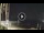 Webcam in Recco, 6.2 km