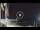 Webcam in Recco, 1.6 mi away