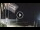 Webcam in Recco, 1.4 km entfernt