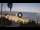 Webcam in Recco, 0.4 mi away