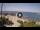 Webcam in Recco, 6.2 km entfernt