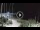 Webcam in Recco, 1.4 km entfernt