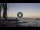 Webcam in Recco, 5.6 km