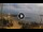 Webcam in Recco, 5.6 mi away