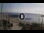 Webcam in Recco, 12.3 mi away