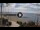 Webcam in Recco, 2.4 mi away