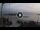 Webcam in Recco, 31.9 km