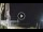Webcam in Recco, 0.7 mi away