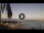 Webcam in Recco, 5.6 km